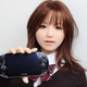 Illustration for article titled Heres a Sex Doll Reviewing Game Hardware